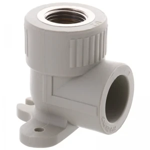 Угол установочный Europroduct EP99 - 25x1/2F" ВР (EP4024) Угол установочный Europroduct EP99 - 25x1/2F" ВР (EP4024)