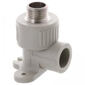 Угол установочный Europroduct EP.0100 - 20x1/2M" НР (EP4025) Угол установочный Europroduct EP.0100 - 20x1/2M" НР (EP4025)