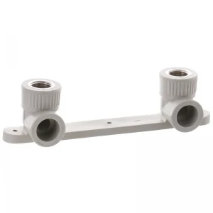 Планка монтажная Europroduct EP.0102 - 25x2x1/2F" (EP4027) Планка монтажная Europroduct EP.0102 - 25x2x1/2F" (EP4027)