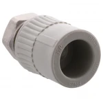 Муфта с накидной гайкой Europroduct EP.0103 - 20x1/2" (EP4028)