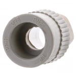 Муфта с накидной гайкой Europroduct EP.0104 - 25x3/4" (EP4029)