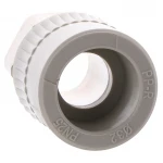 Муфта с накидной гайкой 32x1" PPR Europroduct EP.0105 (EP4030)