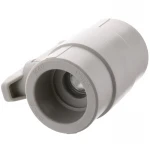 Кран шаровый Europroduct EP.0118 - 40x40 (стальной шар) (EP4043)