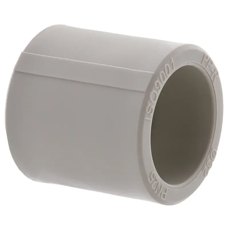 Муфта 32x32 PPR Europroduct EP03 (EP4054)