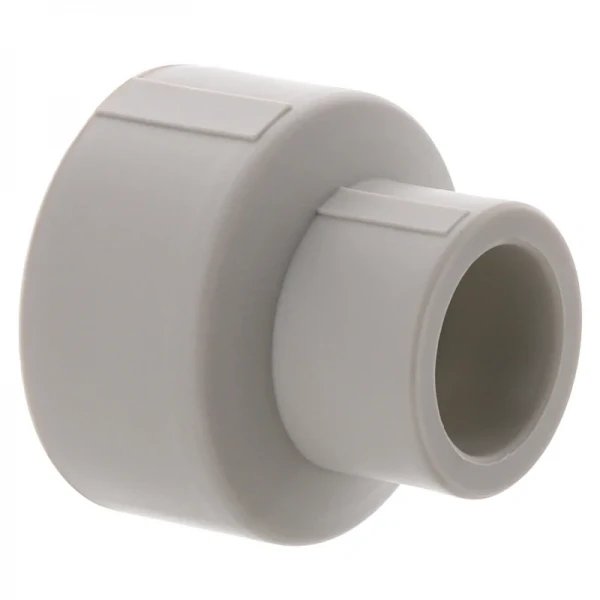 Муфта переходная 20x32 PPR Europroduct EP08 (EP4059)