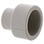 Муфта переходная 20x32 PPR Europroduct EP08 (EP4059)