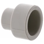 Муфта переходная 20x32 PPR Europroduct EP08 (EP4059)