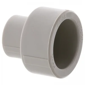 Муфта переходная 20x32 PPR Europroduct EP08 (EP4059) Муфта переходная 20x32 PPR Europroduct EP08 (EP4059)