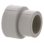 Муфта переходная 25x32 PPR Europroduct EP09 (EP4060)