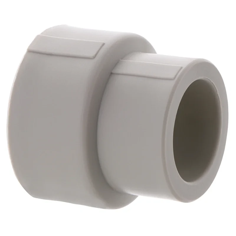 Муфта переходная 25x32 PPR Europroduct EP09 (EP4060)