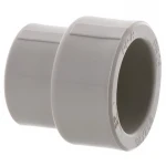 Муфта переходная 25x32 PPR Europroduct EP09 (EP4060)