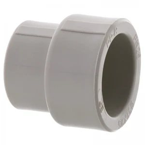 Муфта переходная 25x32 PPR Europroduct EP09 (EP4060) Муфта переходная 25x32 PPR Europroduct EP09 (EP4060)