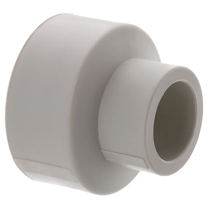 Муфта переходная 40x25 PPR Europroduct EP10 (EP4061)