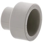 Муфта переходная 40x25 PPR Europroduct EP10 (EP4061)