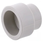 Муфта переходная 40x32 PPR Europroduct EP11 (EP4062)