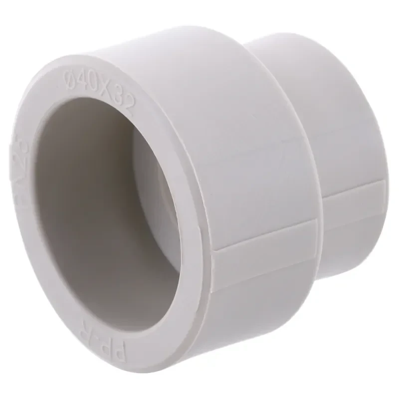 Муфта переходная 40x32 PPR Europroduct EP11 (EP4062)