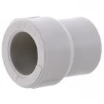 Муфта редукционная 25x20 PPR Europroduct EP12 (EP4063)