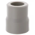 Муфта редукционная 32x25 PPR Europroduct EP13 (EP4064)