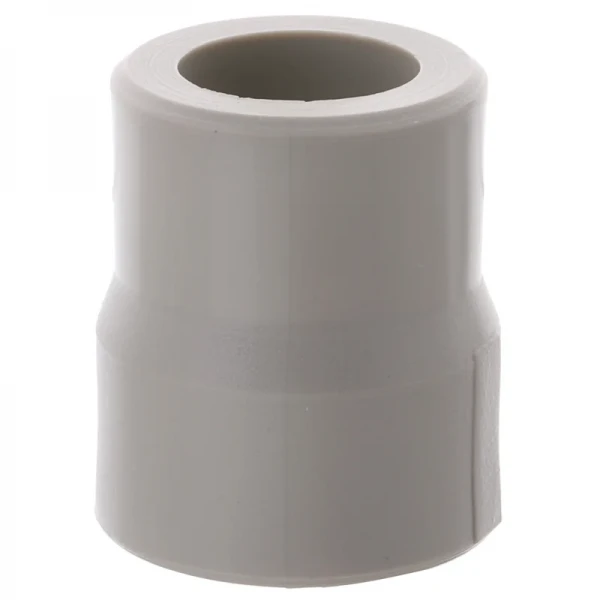 Муфта редукционная 32x25 PPR Europroduct EP13 (EP4064)