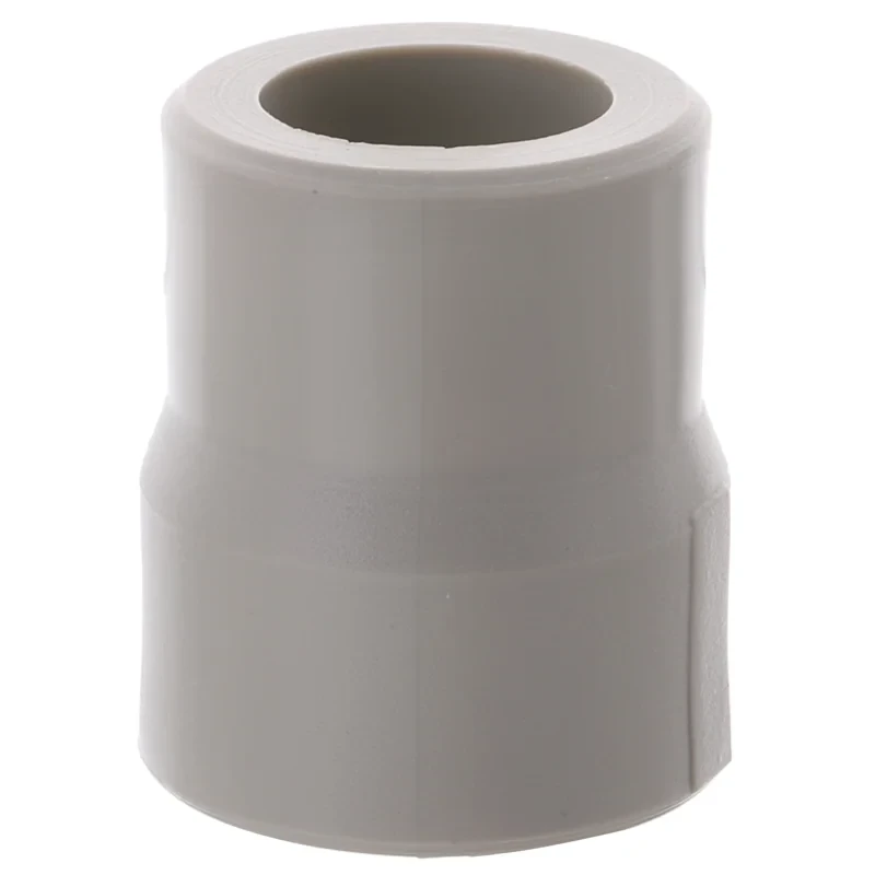 Муфта редукционная 32x25 PPR Europroduct EP13 (EP4064)