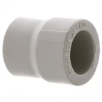 Муфта редукционная 32x25 PPR Europroduct EP13 (EP4064)