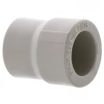Муфта редукционная 32x25 PPR Europroduct EP13 (EP4064)