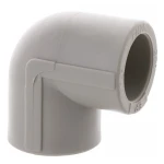 Угол 90 20x20 PPR Europroduct EP14 (EP4065)