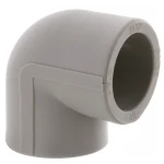 Угол 90 32x32 PPR Europroduct EP16 (EP4067)