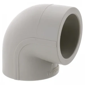 Угол 90 50x50 PPR Europroduct EP18 (EP4069) Угол 90 50x50 PPR Europroduct EP18 (EP4069)