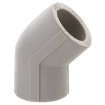 Угол 45 20x20 PPR Europroduct EP20 (EP4071)