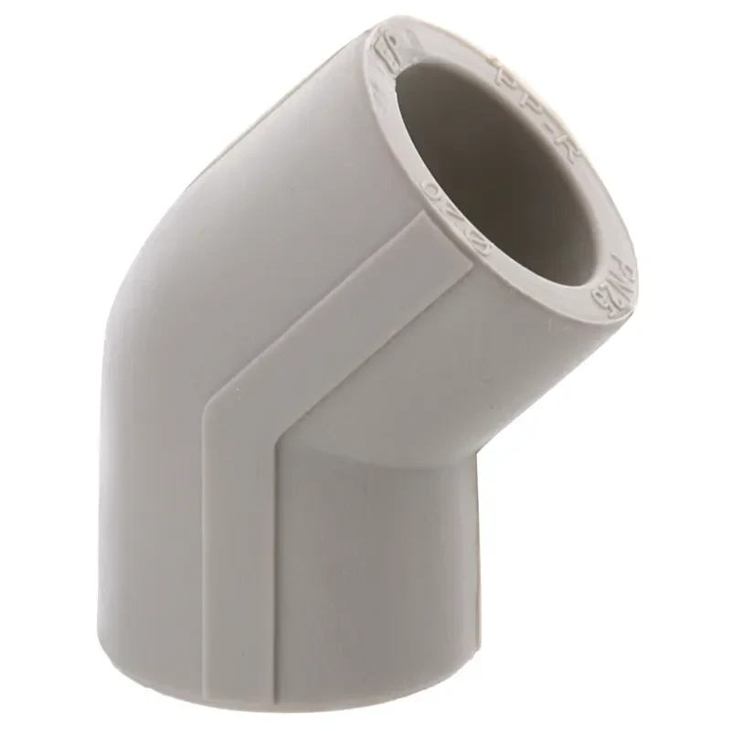 Угол 45 20x20 PPR Europroduct EP20 (EP4071)