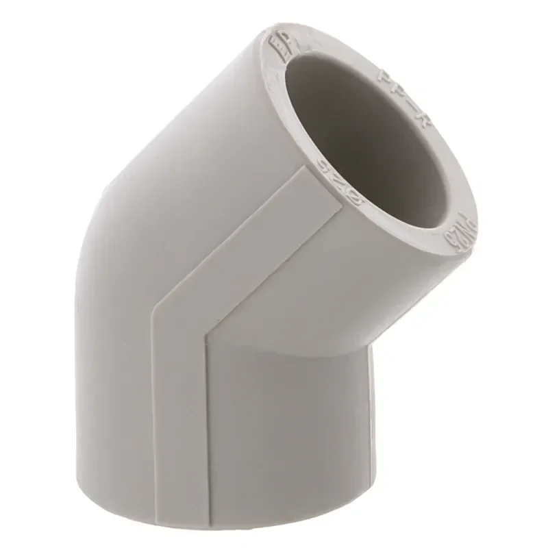 Угол 45 25x25 PPR Europroduct EP21 (EP4072)