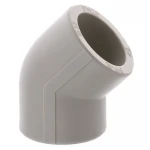 Угол 45 32x32 PPR Europroduct EP22 (EP4073)