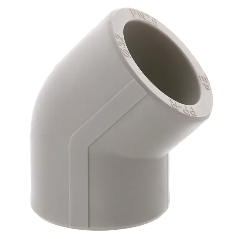 Угол 45 32x32 PPR Europroduct EP22 (EP4073)