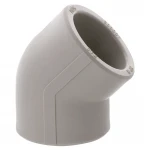 Угол 45 40x40 PPR Europroduct EP23 (EP4074)