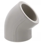 Угол 45 63x63 PPR Europroduct EP25 (EP4076)