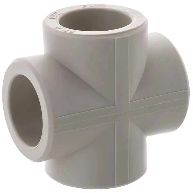 Крестовина 32 PPR Europroduct EP39 (EP4090)