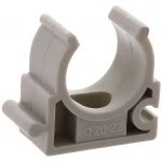 Крепление для PPR трубы 20 Europroduct EP40 (EP4091)