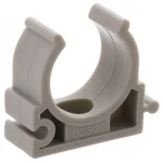 Крепление для PPR трубы 25 Europroduct EP41 (EP4092)