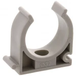 Крепление для PPR трубы 32 Europroduct EP42 (EP4093)