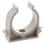 Крепление для PPR трубы 40 Europroduct EP43 (EP4094)