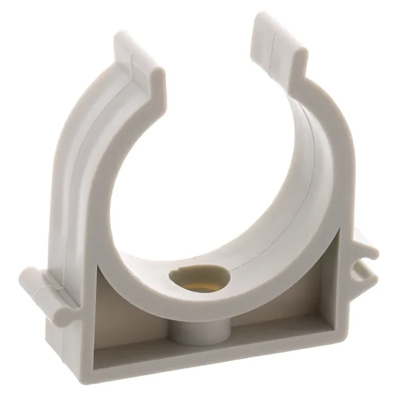 Крепление для PPR трубы 40 Europroduct EP43 (EP4094)