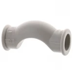 Обвод 20 PPR Europroduct EP44 короткий (EP4095)