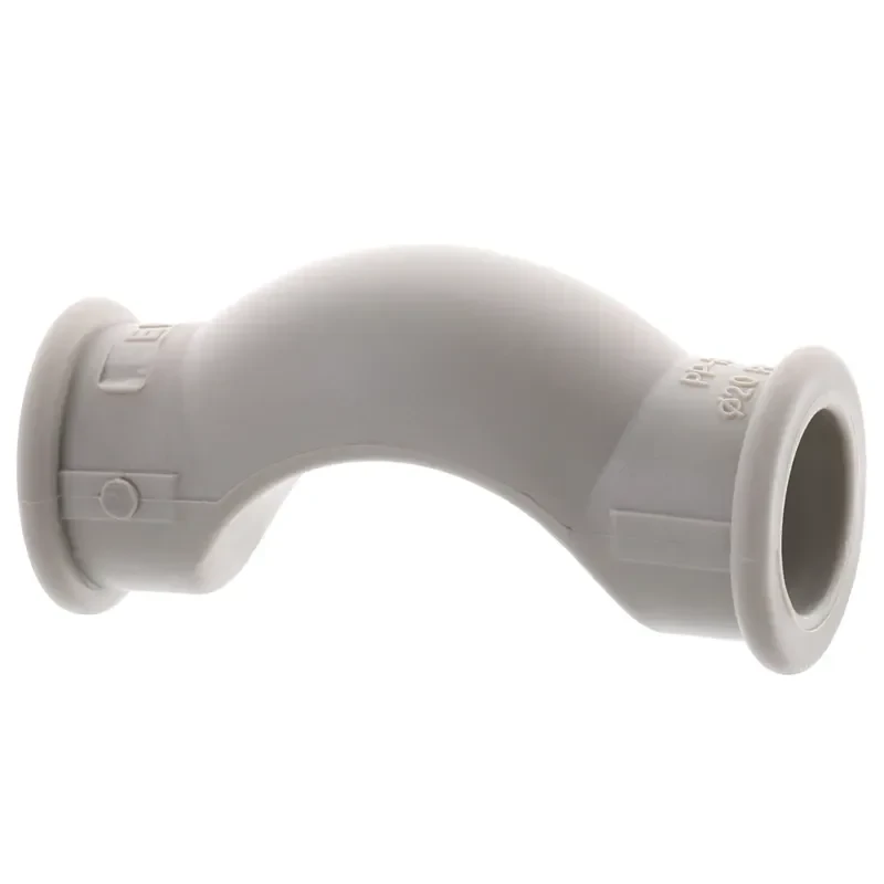 Обвод 20 PPR Europroduct EP44 короткий (EP4095)