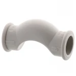 Обвод 25 PPR Europroduct EP45 короткий (EP4096)