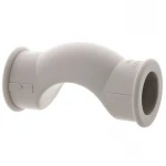 Обвод 32 PPR Europroduct EP46 короткий (EP4097)