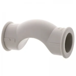 Обвод 32 PPR Europroduct EP46 короткий (EP4097) Обвод 32 PPR Europroduct EP46 короткий (EP4097)