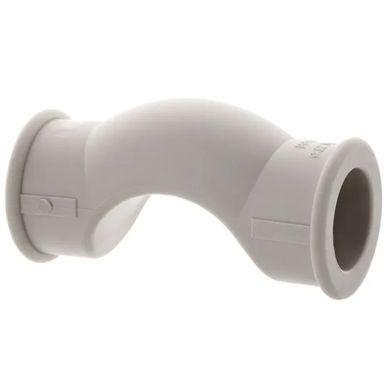 Обвод 32 PPR Europroduct EP46 короткий (EP4097)