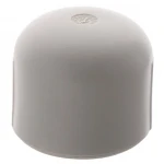 Заглушка 20 PPR Europroduct EP47 (EP4098)