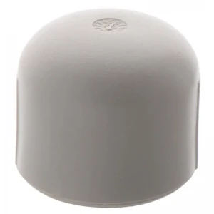 Заглушка 20 PPR Europroduct EP47 (EP4098) Заглушка 20 PPR Europroduct EP47 (EP4098)